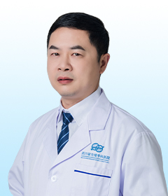 健康公开课：被父母淡漠的青少年生殖健康