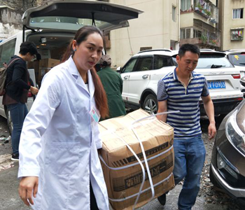 成都不孕不育医院