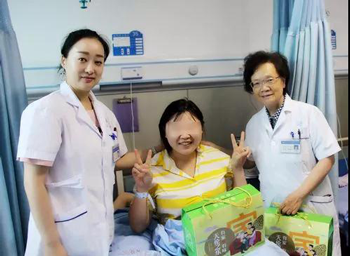 成都不孕不育医院