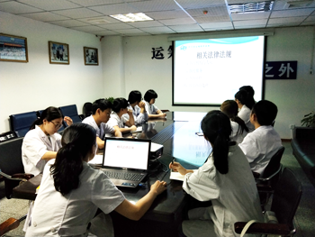 成都不孕不育医院