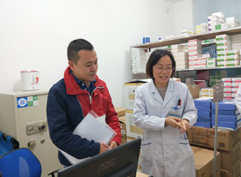 成都不孕不育医院