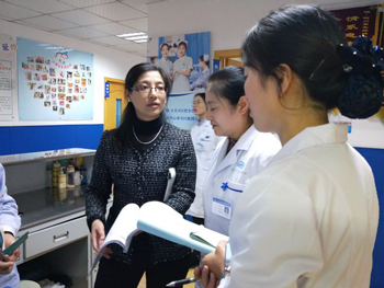 成都不孕不育医院