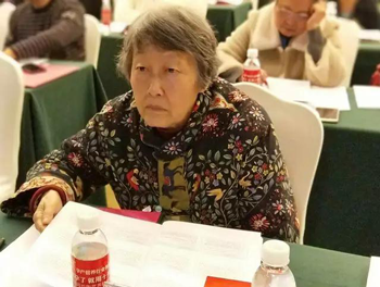 成都不孕不育医院