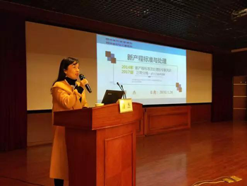 成都不孕不育医院