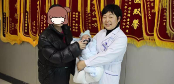 成都看不孕不育哪家好?
