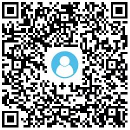 成都看不孕不育哪里好?