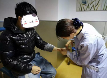 成都看不孕不育哪家好？